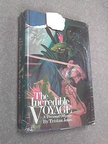 Incredible Voyage