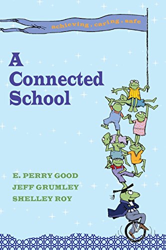 A Connected School