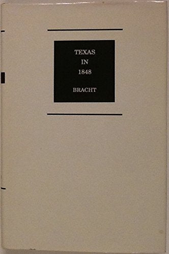 No Image Available