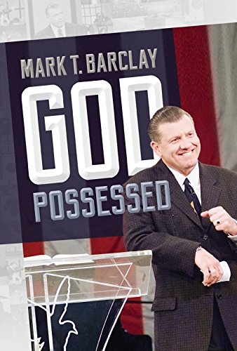 God Possessed