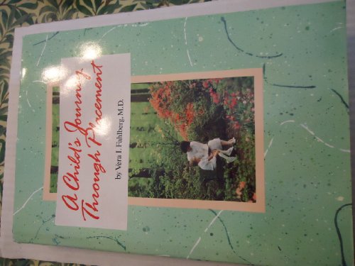 A Child's Journey Through Placement