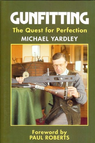 Gunfitting