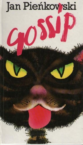 Gossip
