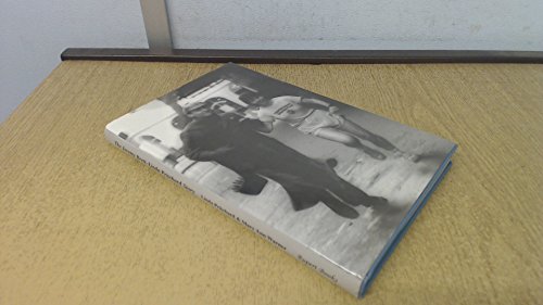No Image Available