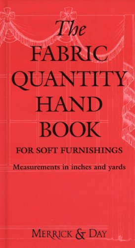 No Image Available