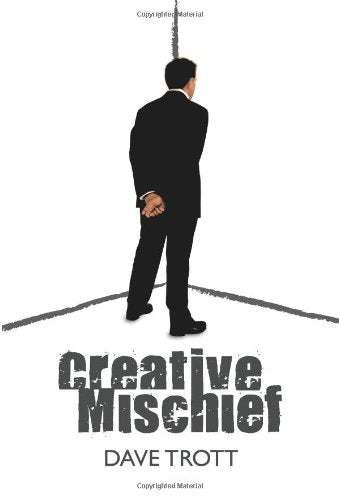 Creative Mischief