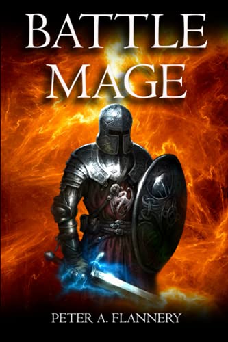 No Image Available