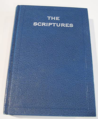 No Image Available