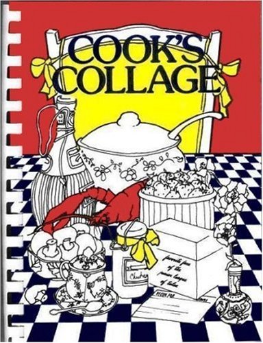 Cook's Collage