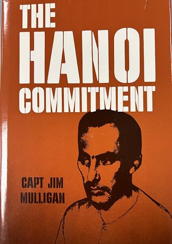 Hanoi Commitment