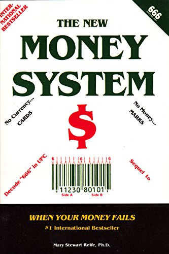 New Money System