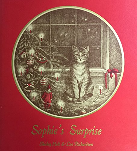 Sophie's Surprise