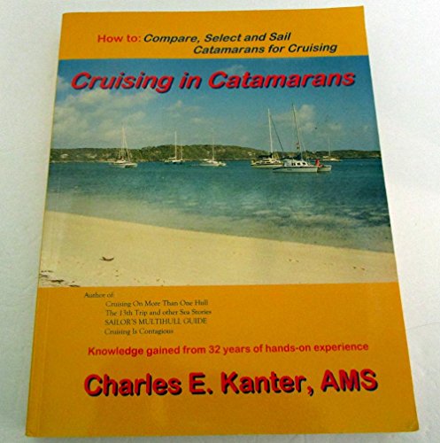 Cruising in Catamarans