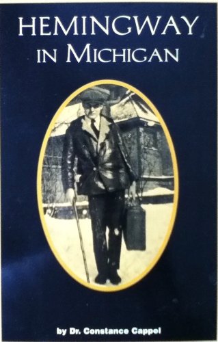 No Image Available