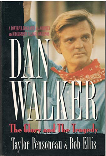 No Image Available