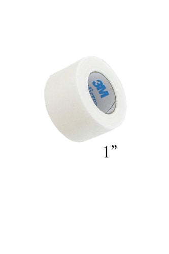 No Image Available