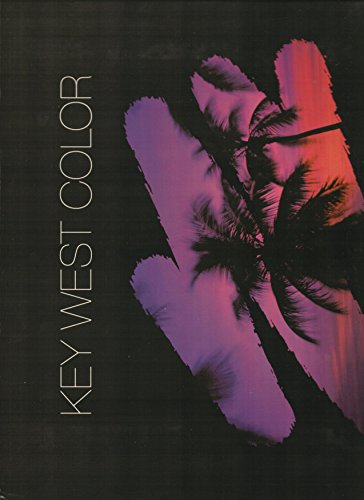Key West Color