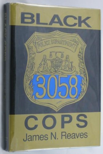 Black Cops