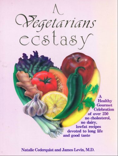 No Image Available