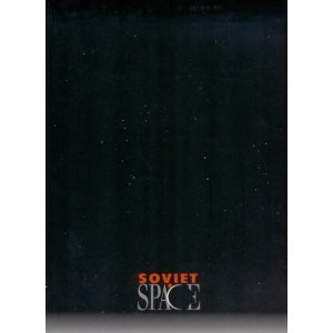 No Image Available