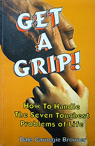 Get a Grip