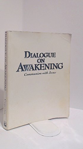 Dialogue on Awakening