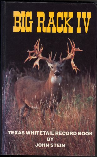 Big Rack IV