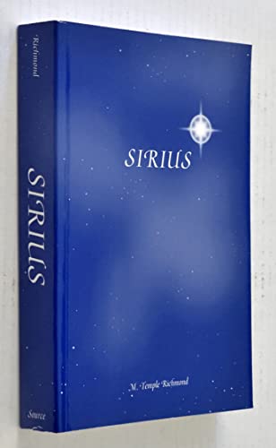 No Image Available