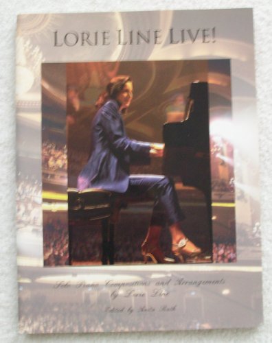 Lorie Line Live!