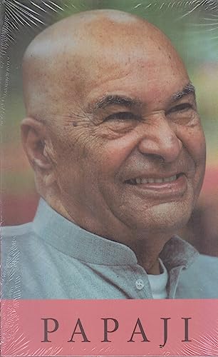 Papaji: Interviews
