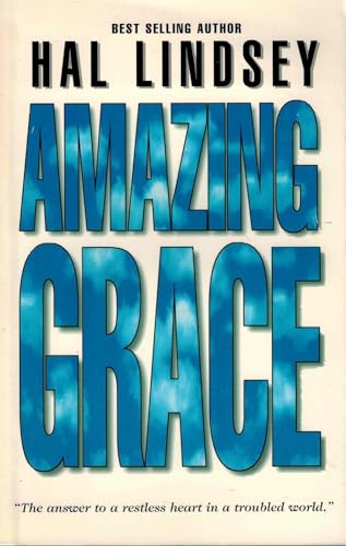 Amazing Grace