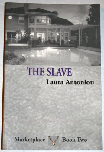 No Image Available