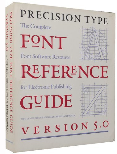 No Image Available