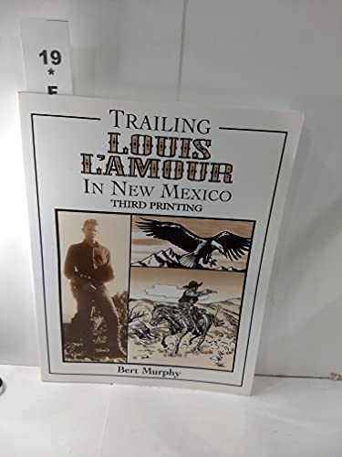 No Image Available