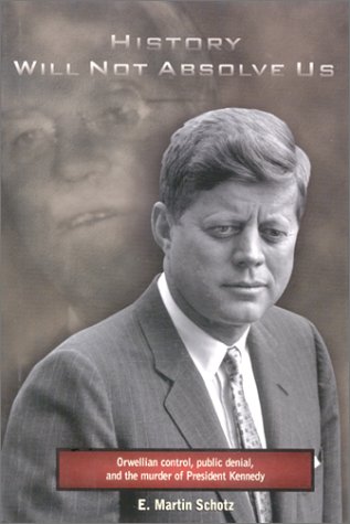No Image Available