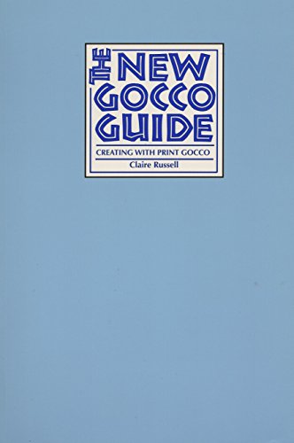 The New Gocco Guide