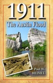 1911: The Austin Flood