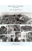 Russian Hill: The Summit 1853-1906