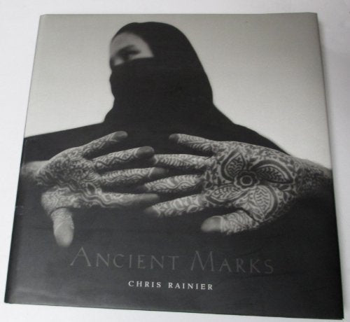 Ancient Marks: The Sacred Origins of Tattoos and Body Marking