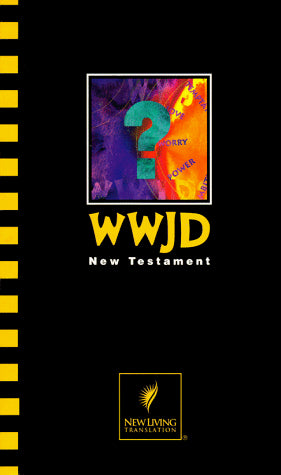 No Image Available