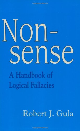 No Image Available