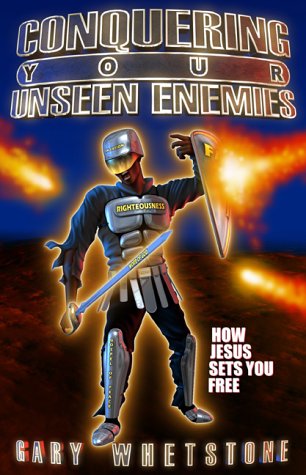 No Image Available