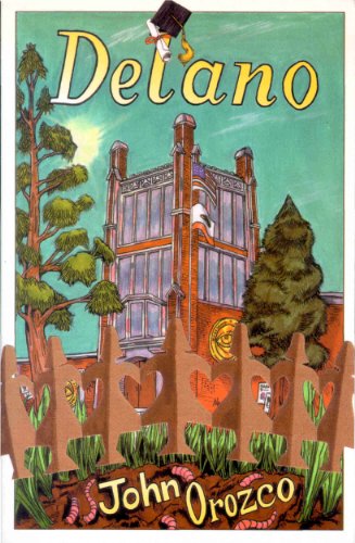 Delano