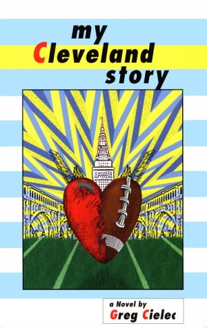 My Cleveland Story