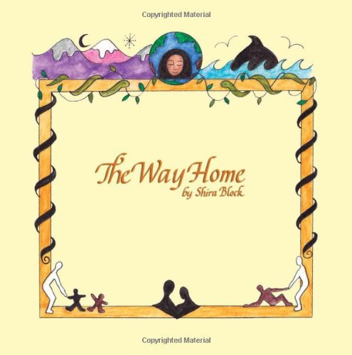 The Way Home