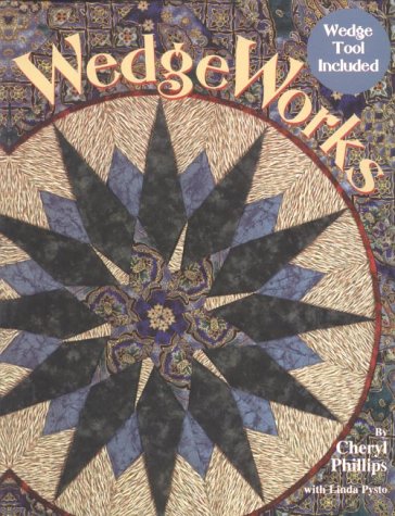 Wedgeworks