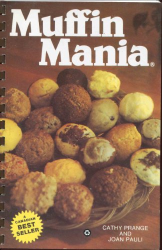 Muffin Mania