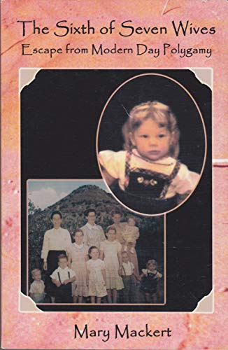 No Image Available