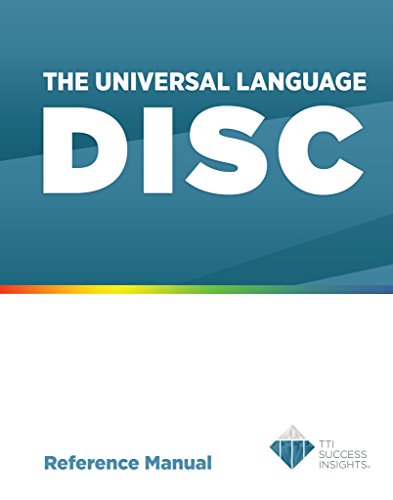 No Image Available