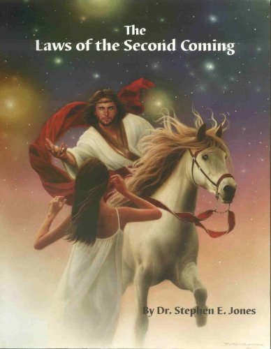 The Laws of the Second Coming